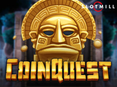 Simple casino bonus50